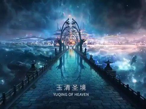 每天喝蒲公英泡水，坚持一个月，对身体有什么好处？游戏画面