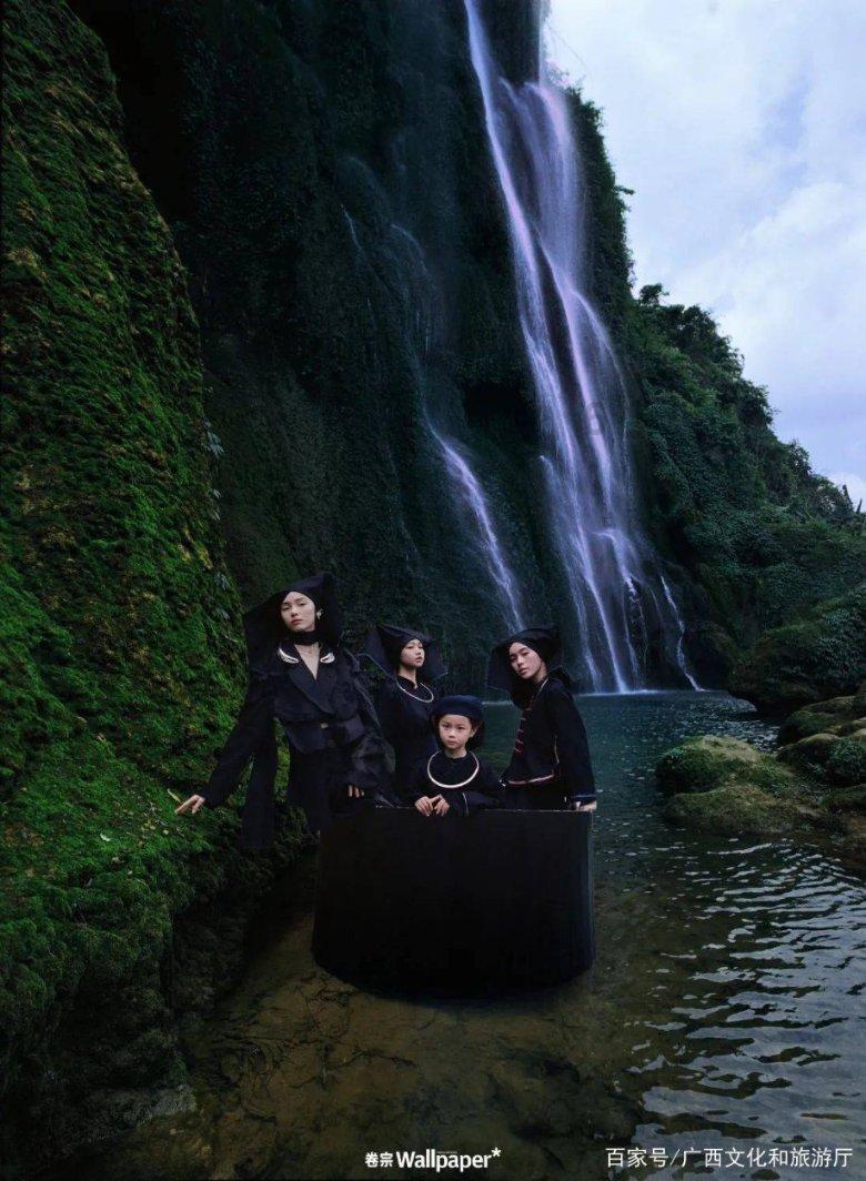 虫虫助手下载