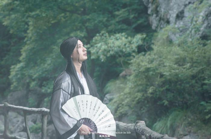 揭开天空之谜2