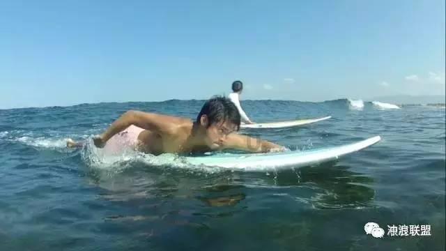 深海迷航