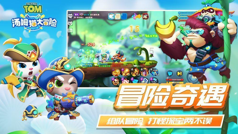 飞天小猪仔