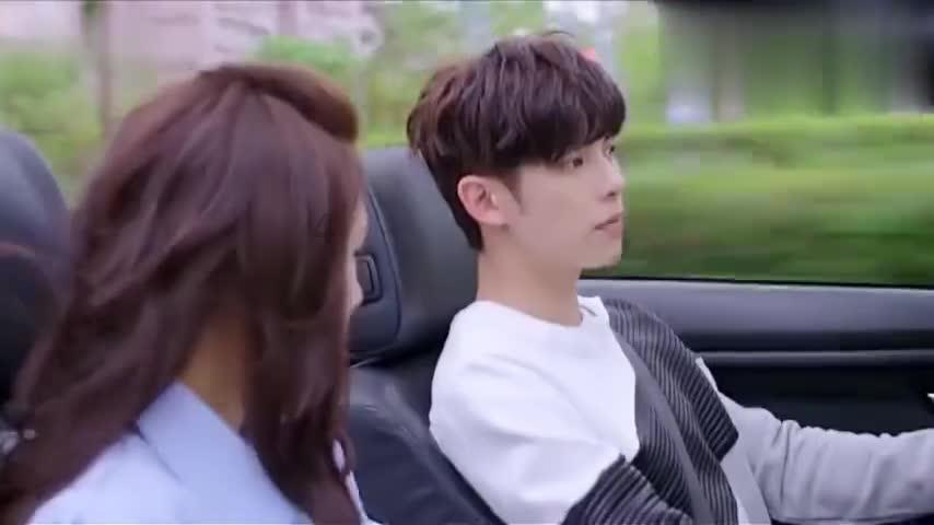 小犀牛救援