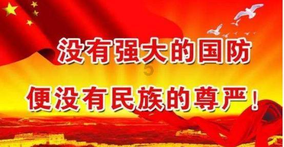 小孩子在哺乳期间可以离婚吗游戏画面