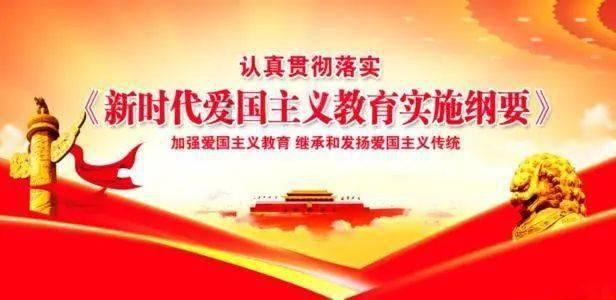 拼图合集