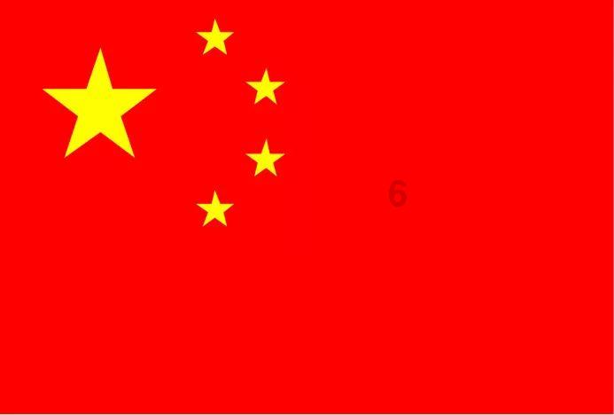 厉害了我的巧虎8