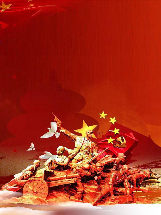 泡泡魔导师