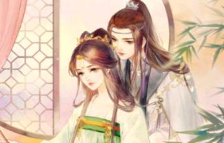 尼尔机械纪元