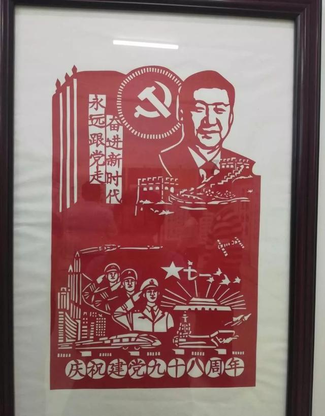 奔跑吧兄弟大冒险3