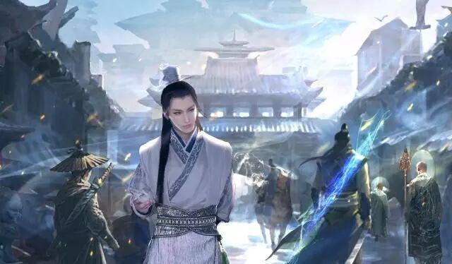 熊出没水果大陆2